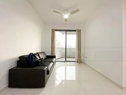 Sky Habitat (D20), Condominium #473473011
